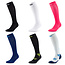 CEP CEP Compressiekousen Core Run 5.0