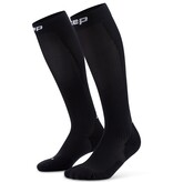 CEP CEP Compressiekousen Core Run 5.0