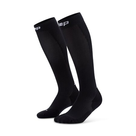 CEP CEP Compressiekousen Core Run 5.0