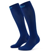 CEP CEP Compressiekousen Core Run 5.0