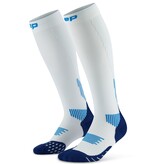 CEP CEP Compressiekousen Core Run 5.0