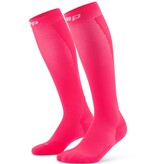 CEP CEP Compressiekousen Core Run 5.0