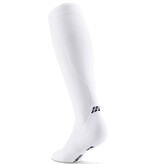 CEP CEP Compressiekousen Core Run 5.0