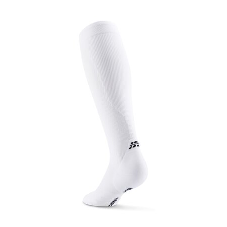 CEP CEP Compressiekousen Core Run 5.0