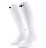 CEP CEP Compressiekousen Core Run 5.0