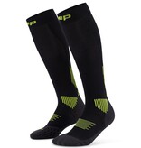 CEP CEP Compressiekousen Core Run 5.0