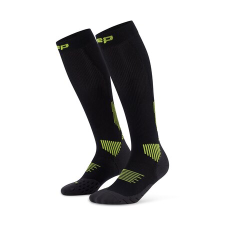 CEP CEP Compressiekousen Core Run 5.0