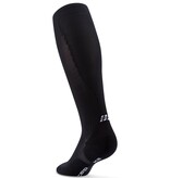 CEP CEP Compressiekousen Core Run 5.0