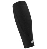 CEP CEP Calf sleeves Core Run 5.0