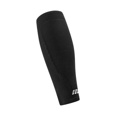 CEP CEP Calf sleeves Core Run 5.0