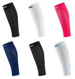 CEP CEP Calf sleeves Core Run 5.0
