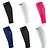 CEP Calf sleeves Core Run 5.0