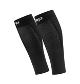 CEP CEP Calf sleeves Core Run 5.0