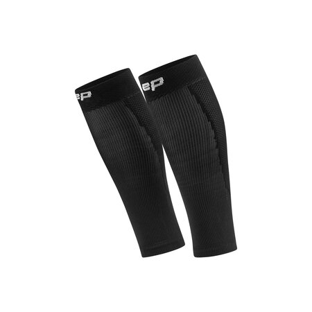 CEP CEP Calf sleeves Core Run 5.0