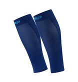 CEP CEP Calf sleeves Core Run 5.0