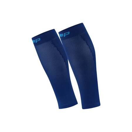 CEP CEP Calf sleeves Core Run 5.0