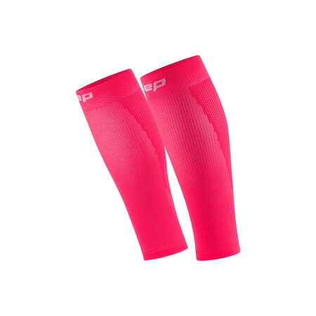 CEP CEP Calf sleeves Core Run 5.0