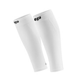 CEP CEP Calf sleeves Core Run 5.0