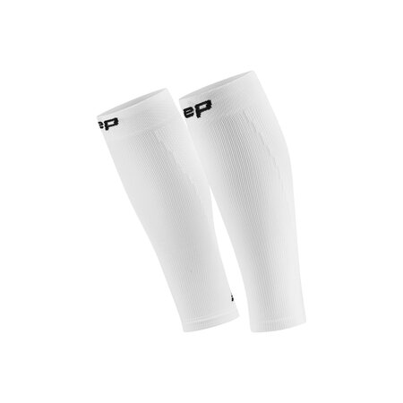 CEP CEP Calf sleeves Core Run 5.0