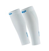 CEP CEP Calf sleeves Core Run 5.0