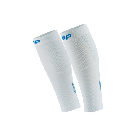 CEP CEP Calf sleeves Core Run 5.0