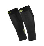 CEP CEP Calf sleeves Core Run 5.0