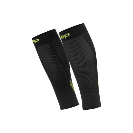 CEP CEP Calf sleeves Core Run 5.0