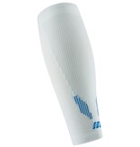 CEP CEP Calf sleeves Core Run 5.0