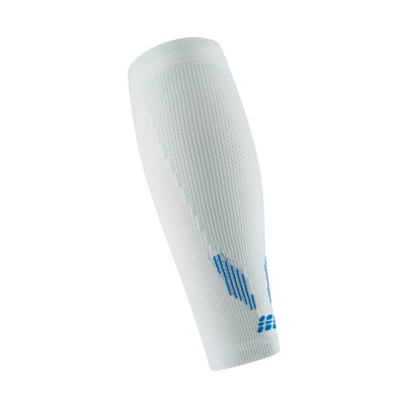 CEP CEP Calf sleeves Core Run 5.0
