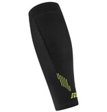 CEP CEP Calf sleeves Core Run 5.0