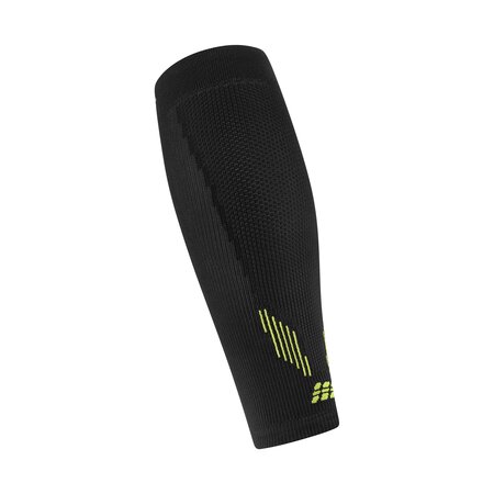 CEP CEP Calf sleeves Core Run 5.0