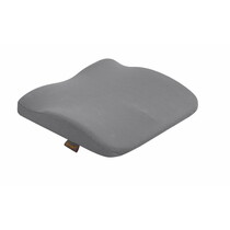 Memory foam Combi Lendekussen / zitkussen