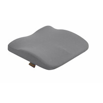 Memory foam Combi Lendekussen / zitkussen
