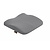 Qmed Memory foam Combi Lendekussen / zitkussen
