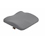 Qmed Qmed Memory foam Combi Lendekussen / Zitkussen