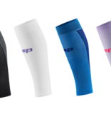 CEP CEP Core Run Ultralight Calf Sleeves v4