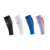 CEP Core Run Ultralight Calf Sleeves v4