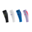 CEP CEP Core Run Ultralight Calf Sleeves v4
