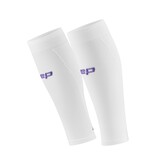 CEP CEP Core Run Ultralight Calf Sleeves v4