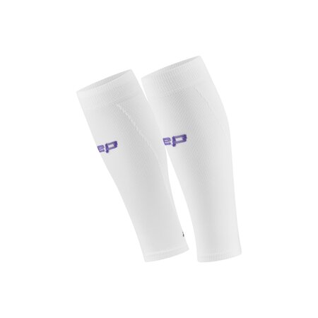 CEP CEP Core Run Ultralight Calf Sleeves v4