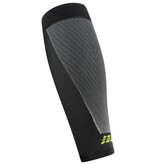 CEP CEP Core Run Ultralight Calf Sleeves v4