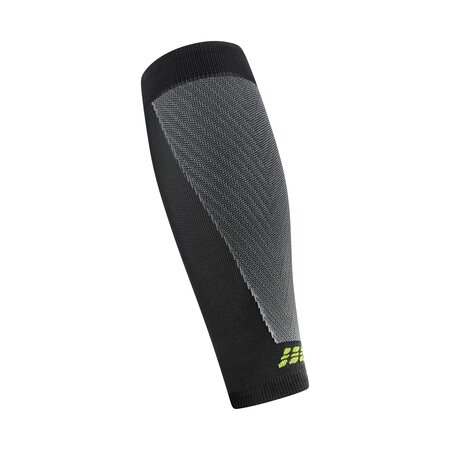 CEP CEP Core Run Ultralight Calf Sleeves v4