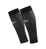 CEP CEP Core Run Ultralight Calf Sleeves v4