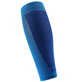 CEP CEP Core Run Ultralight Calf Sleeves v4