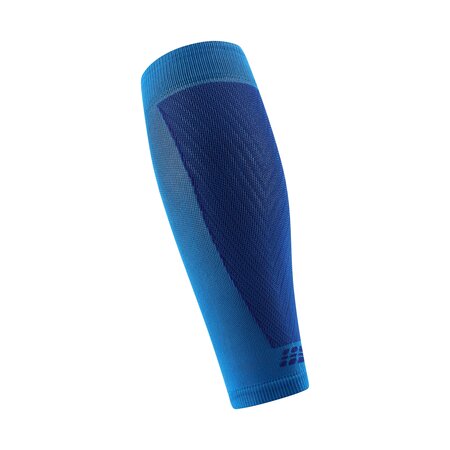 CEP CEP Core Run Ultralight Calf Sleeves v4