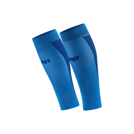 CEP CEP Core Run Ultralight Calf Sleeves v4