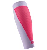 CEP CEP Core Run Ultralight Calf Sleeves v4