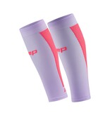 CEP CEP Core Run Ultralight Calf Sleeves v4