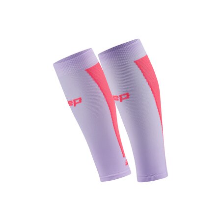 CEP CEP Core Run Ultralight Calf Sleeves v4