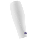 CEP CEP Core Run Ultralight Calf Sleeves v4
